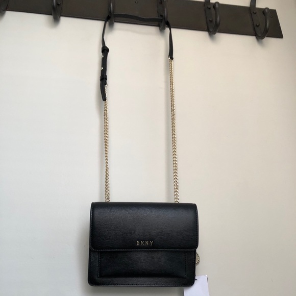 NWT DKNY Purse - Picture 2 of 4